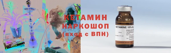 стафф Новодвинск