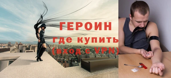 стафф Новодвинск